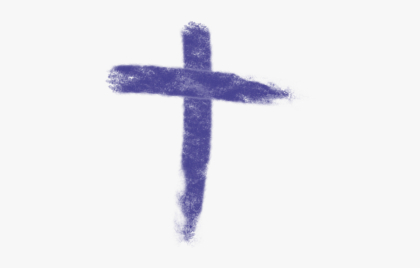 Ashbackground - Cross, HD Png Download, Free Download