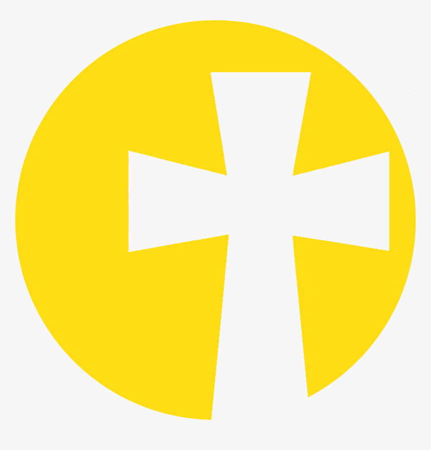 Cross, HD Png Download, Free Download