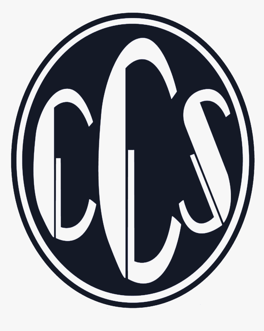 Crossville Christian School - Circle, HD Png Download, Free Download