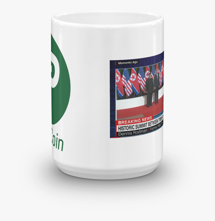 Coffee Cup, HD Png Download, Free Download