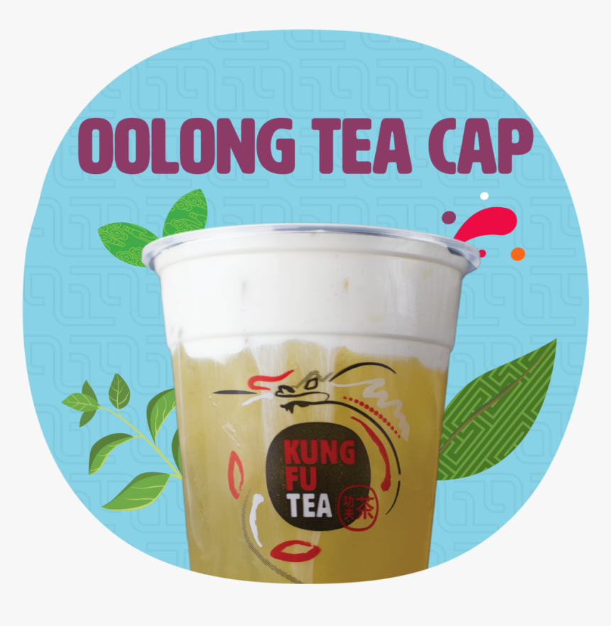 Boba Tea Png, Transparent Png, Free Download