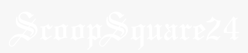 Scoopsquare24 - Calligraphy, HD Png Download, Free Download