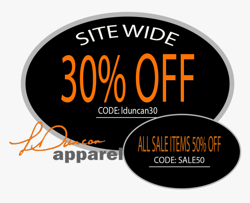 Black Friday Sales 30% Off Storewide 50% Off Sales - Graphic Design, HD Png Download, Free Download