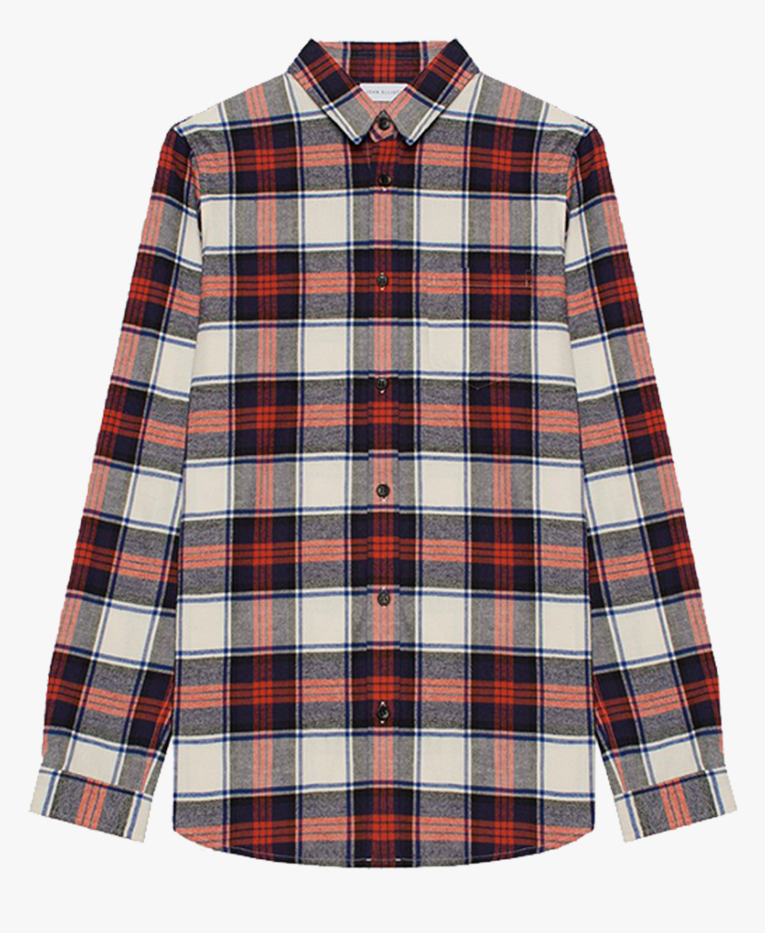 Carhartt Flannels Black And White, HD Png Download, Free Download