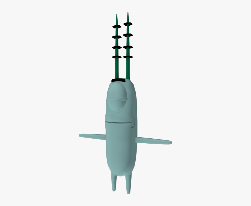 Missile, HD Png Download, Free Download