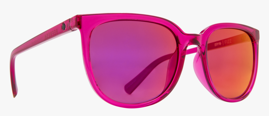 Sunglasses, HD Png Download, Free Download