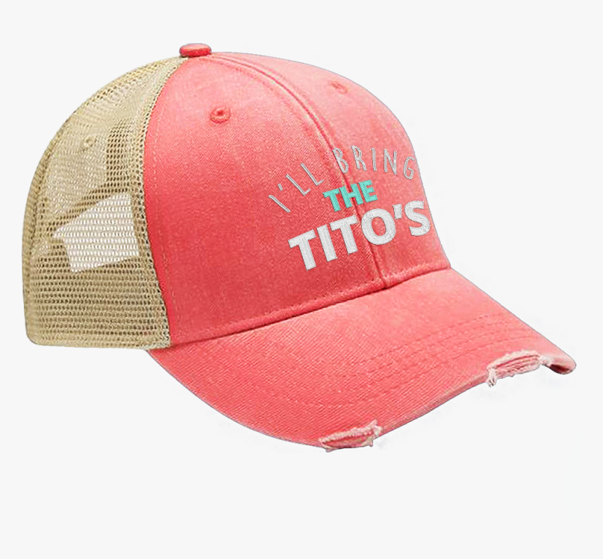 Tan Lines And Sandy Cheeks Hat"
 Class= - Baseball Cap, HD Png Download, Free Download