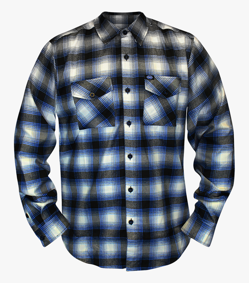 supreme plaid shirt
