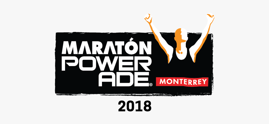 Powerade, HD Png Download, Free Download