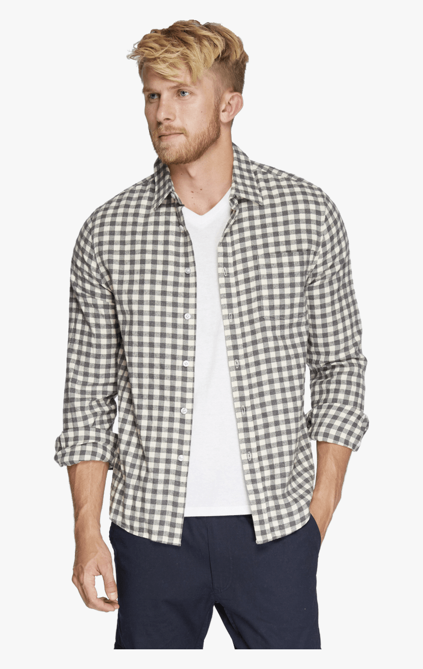 Plaid, HD Png Download, Free Download