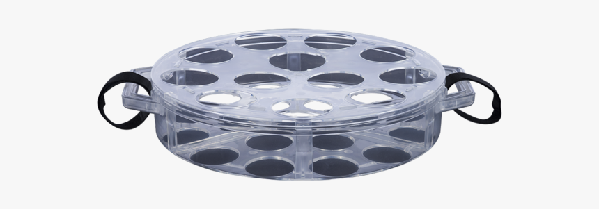 Lid, HD Png Download, Free Download