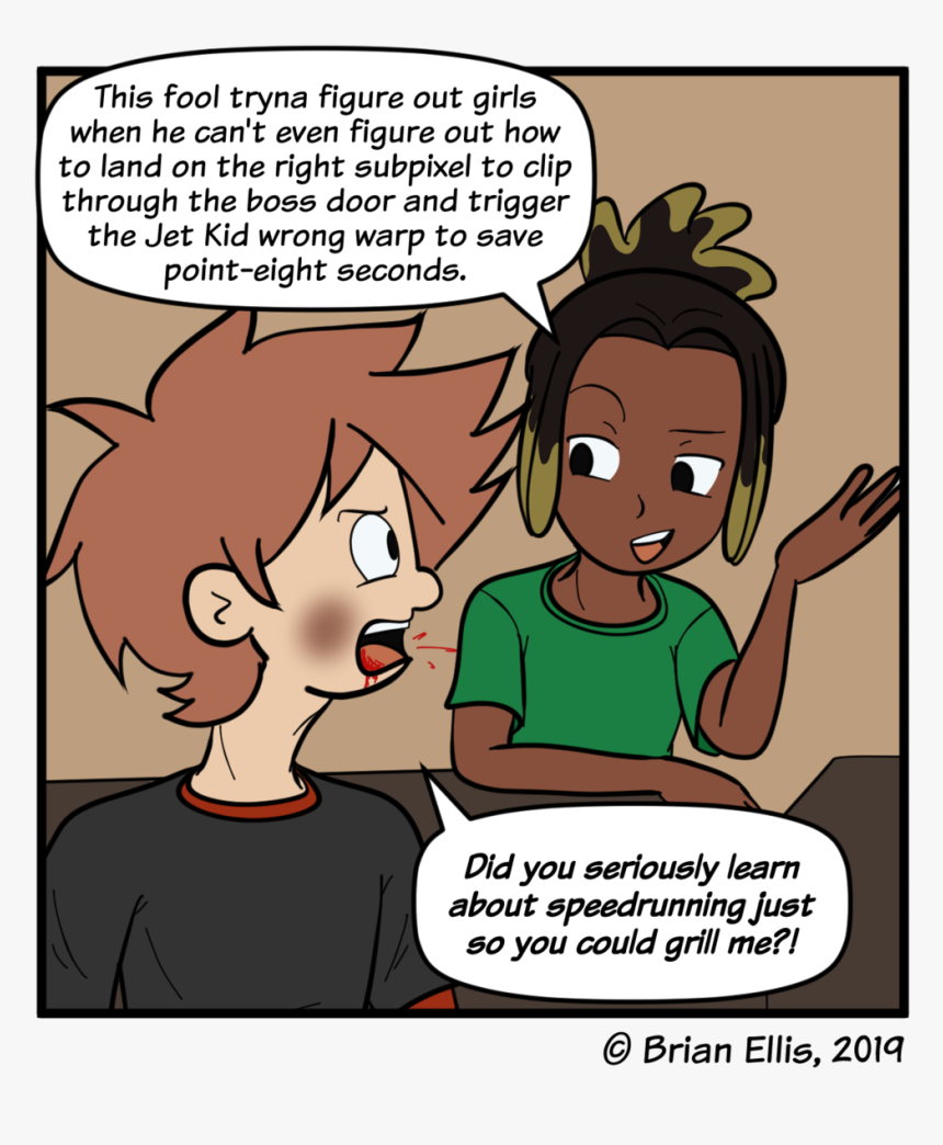 370 006 - Cartoon, HD Png Download, Free Download