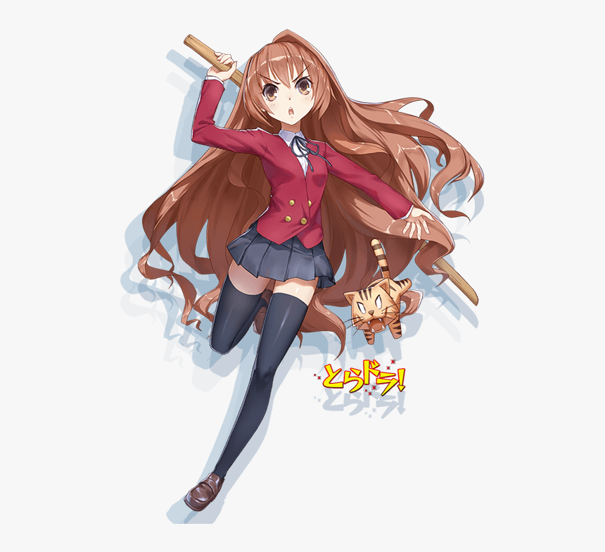 Crossing Void Taiga, HD Png Download, Free Download