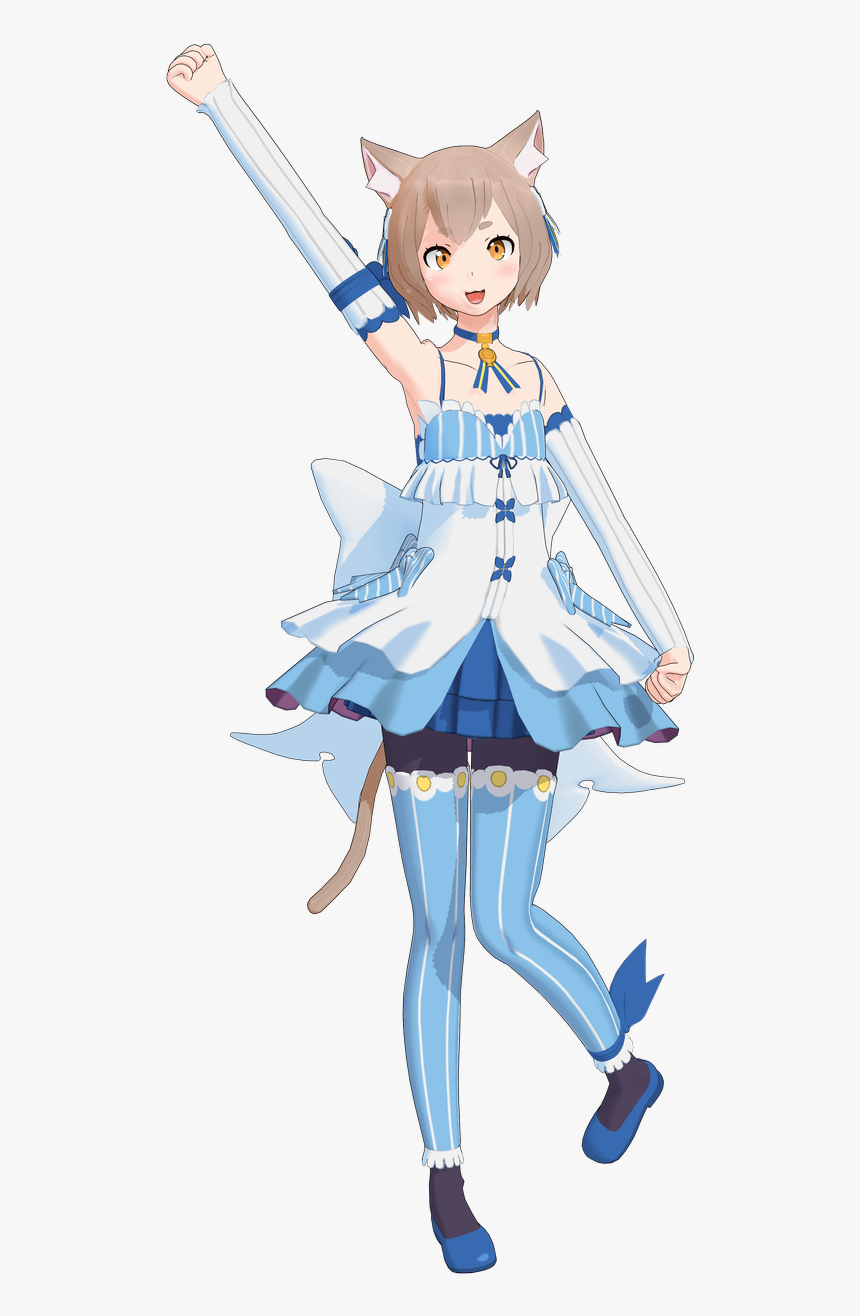 Felix Argyle Png, Transparent Png, Free Download