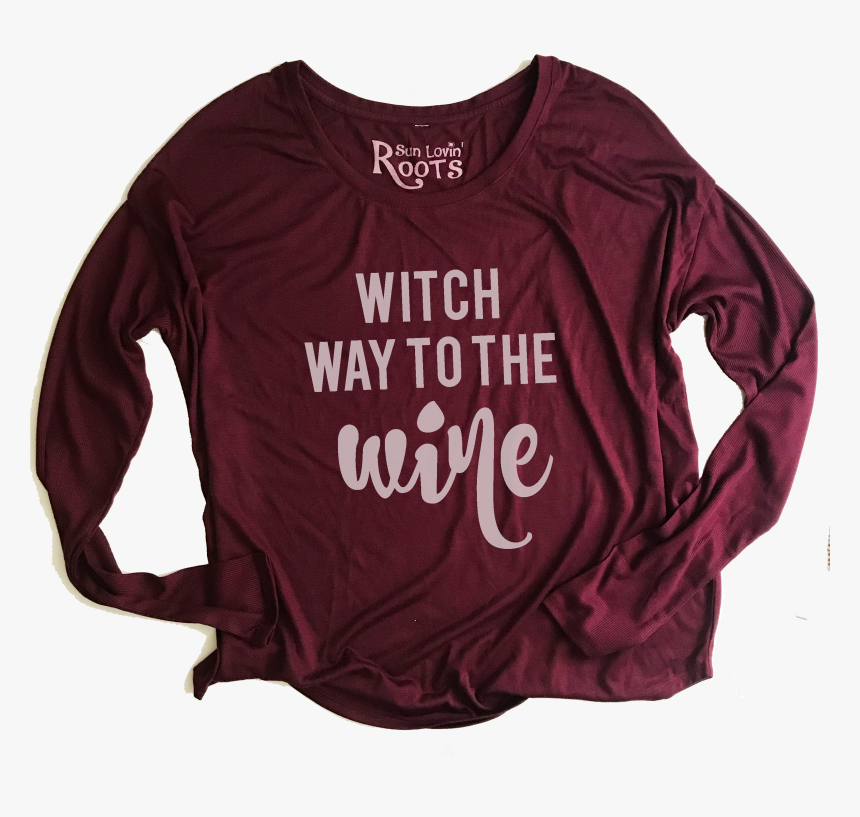 "witch Way To The Wine - Растаман, HD Png Download, Free Download