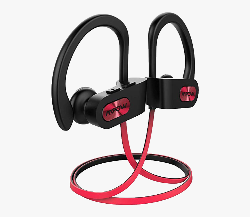 Mpow Flame Bluetooth Headphones, HD Png Download, Free Download