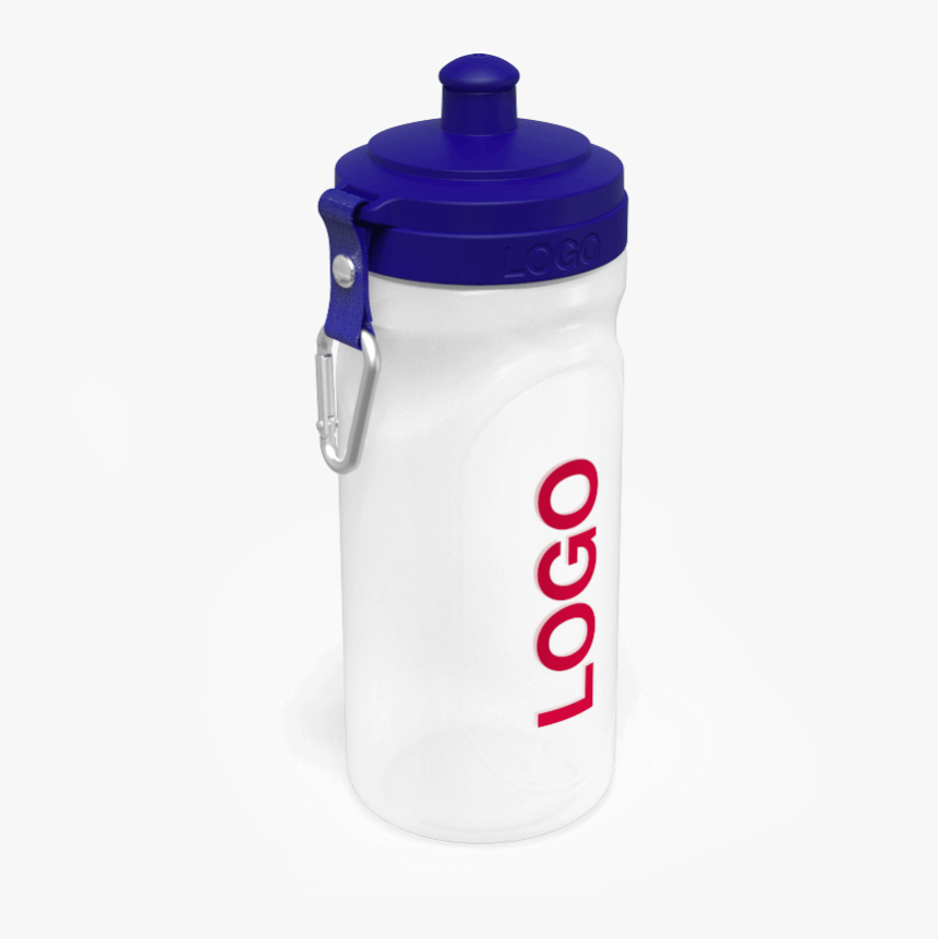 Personalised Water Bottles - Water Bottle, HD Png Download, Free Download