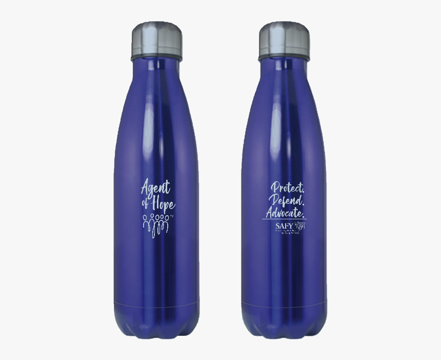 Water Bottle, HD Png Download, Free Download