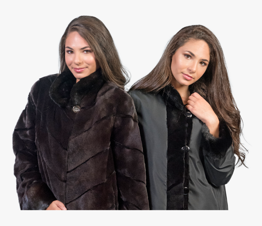 Fur Clothing, HD Png Download, Free Download