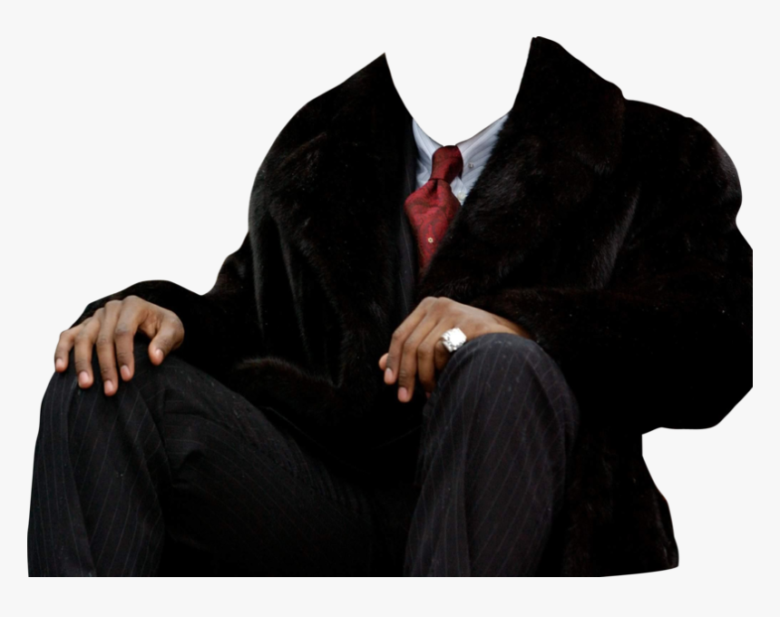 Sitting, HD Png Download, Free Download