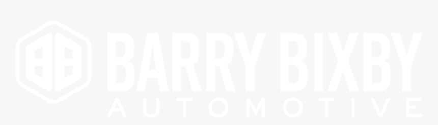 Barry Bixby Automotive/oxford Motorcars - Harry Styles Facebook Cover, HD Png Download, Free Download