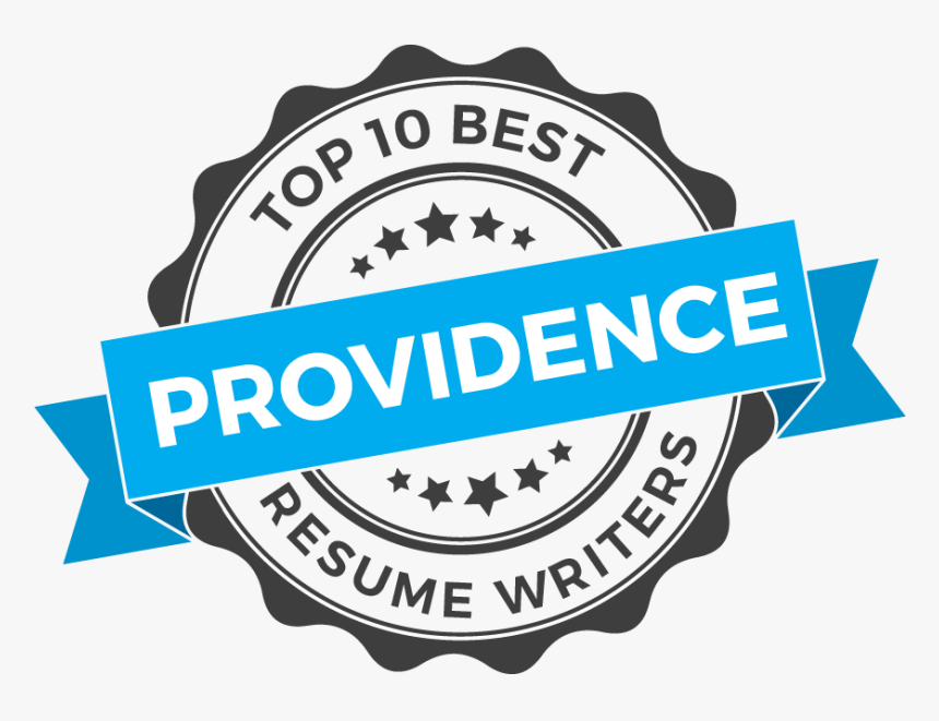 10 Best Resume Services In Providence Resume Writers - Edmonton Resume Services, HD Png Download, Free Download