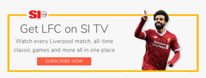 “liverpool - Flash, HD Png Download, Free Download