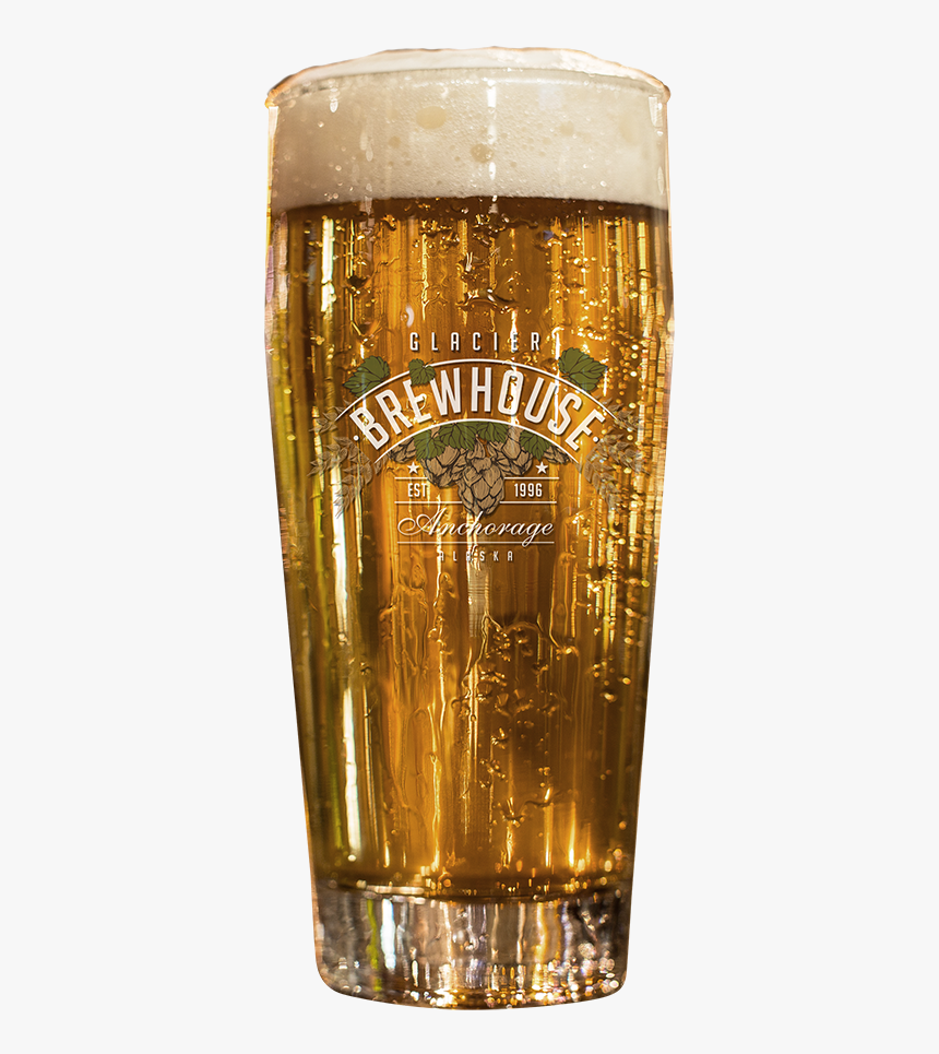 Wheat Beer, HD Png Download, Free Download