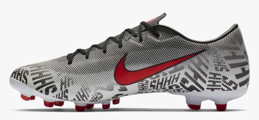 Nike Fußballschuhe, HD Png Download, Free Download