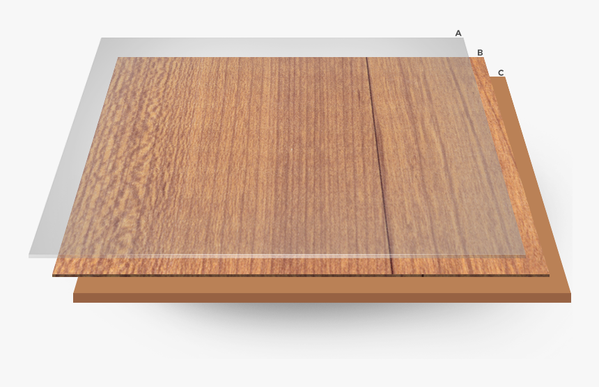 Plywood, HD Png Download, Free Download