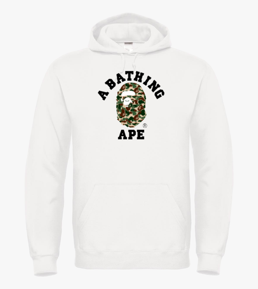 Hoodie, HD Png Download - kindpng