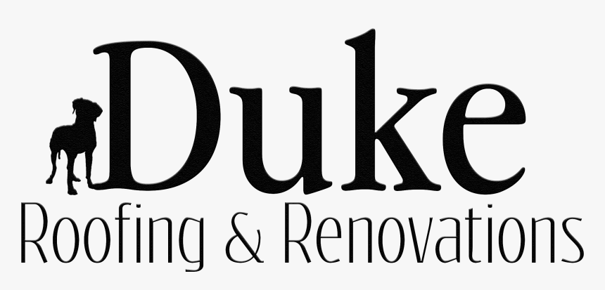 Duke Logo Free Png - Black-and-white, Transparent Png, Free Download