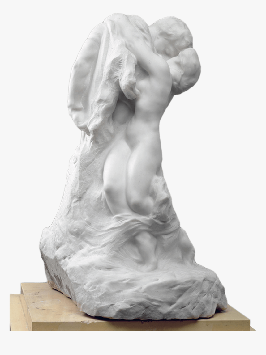 Statue, HD Png Download, Free Download