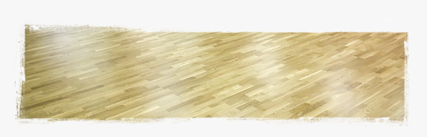 Stage Floor Png - Plywood, Transparent Png, Free Download