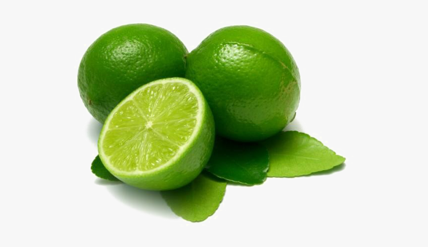 Lime Png Photo - Green Limes, Transparent Png, Free Download