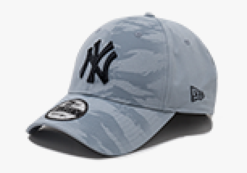 New Era 12134695, HD Png Download, Free Download