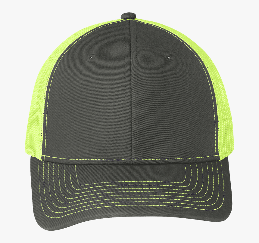 Baseball Cap, HD Png Download, Free Download