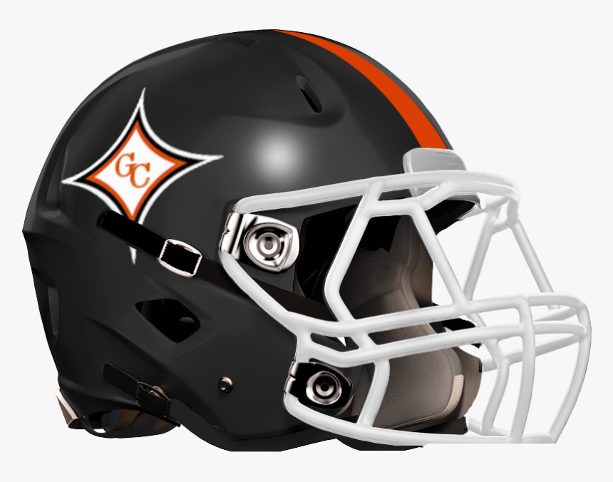 Screven County High School Football, HD Png Download, Free Download