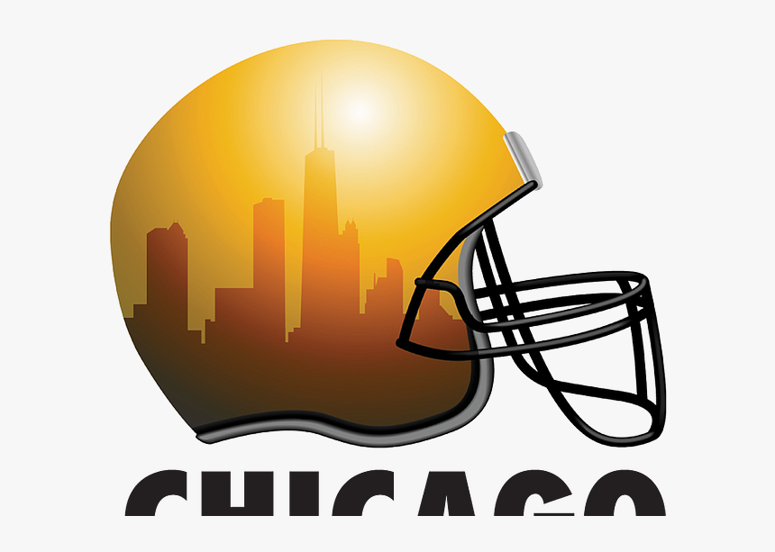 Annual Chicago Football Classic, HD Png Download, Free Download