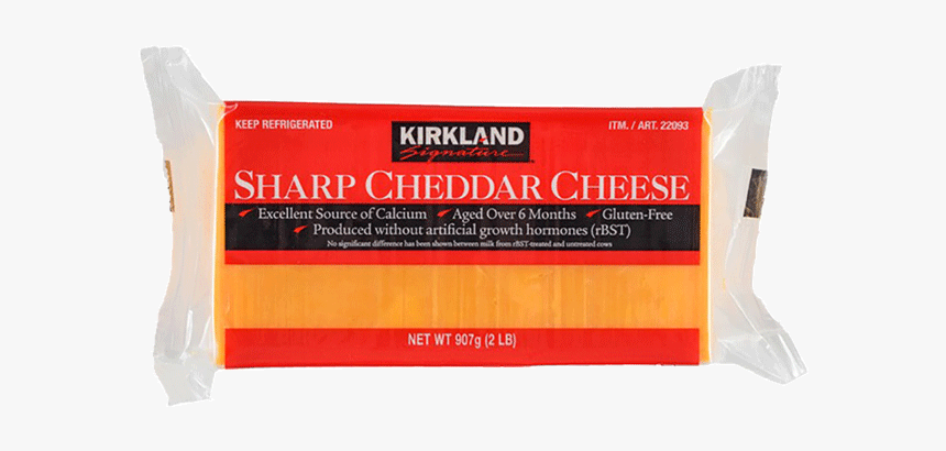 Paper, HD Png Download, Free Download