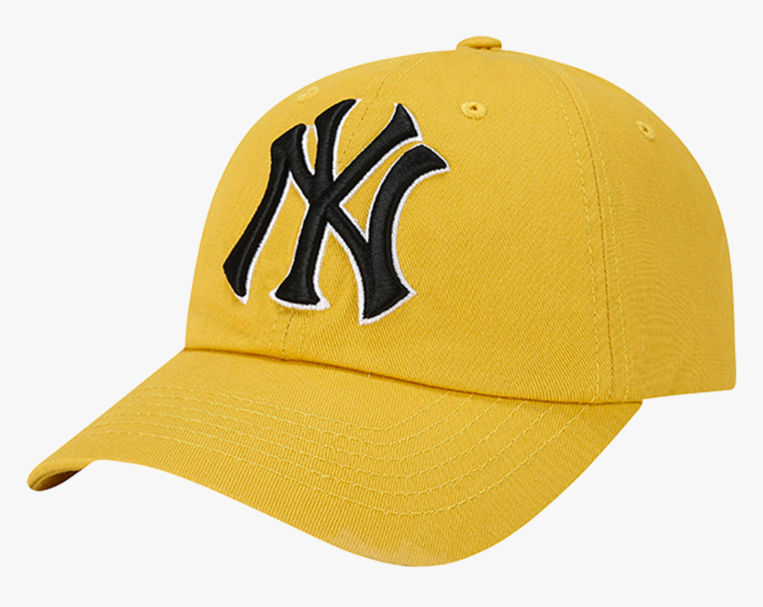 New York Yankees, HD Png Download, Free Download