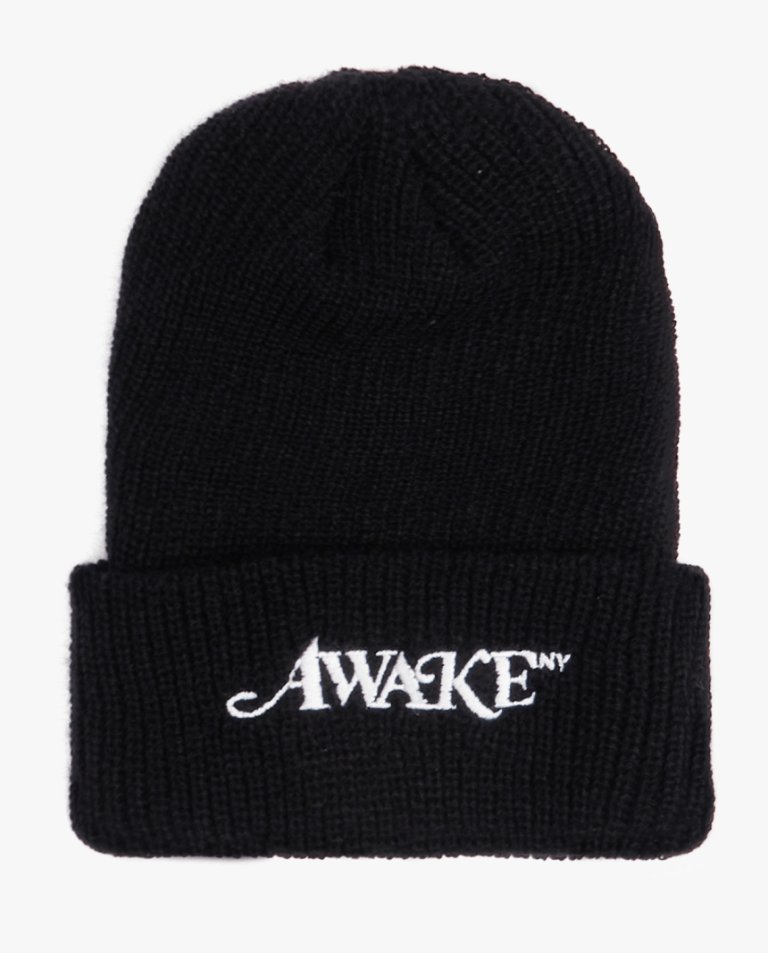 Beanie, HD Png Download, Free Download