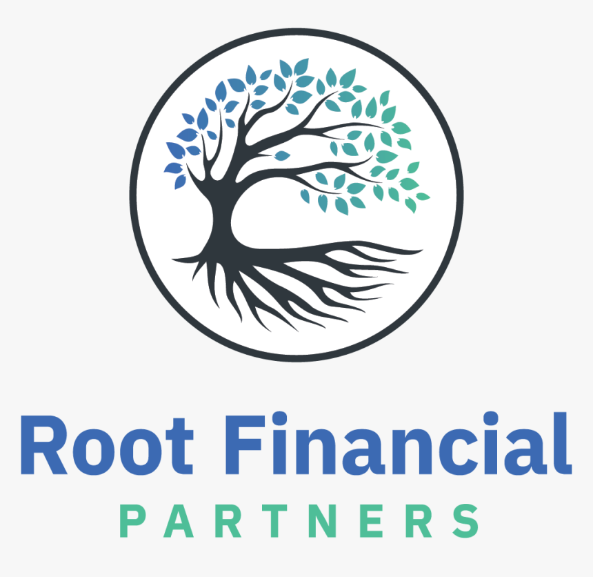 Root Financial Partners, HD Png Download, Free Download
