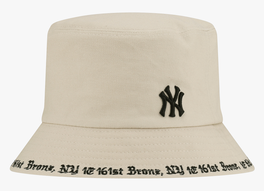 New York Yankees, HD Png Download, Free Download