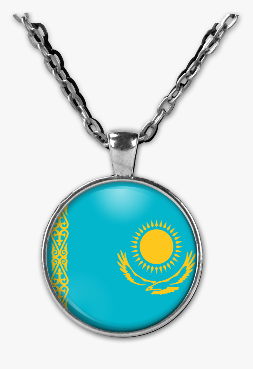 Necklace, HD Png Download, Free Download