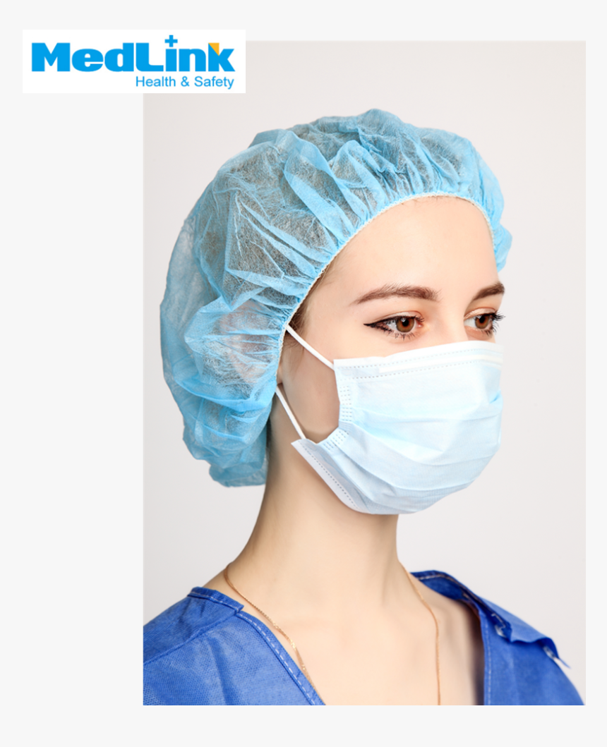 Surgeon, HD Png Download, Free Download