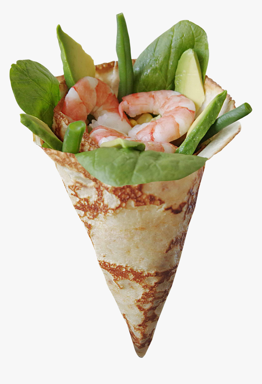 Garnish Png, Transparent Png, Free Download