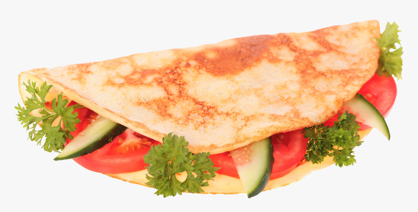 Pancake Png - Pancake, Transparent Png, Free Download