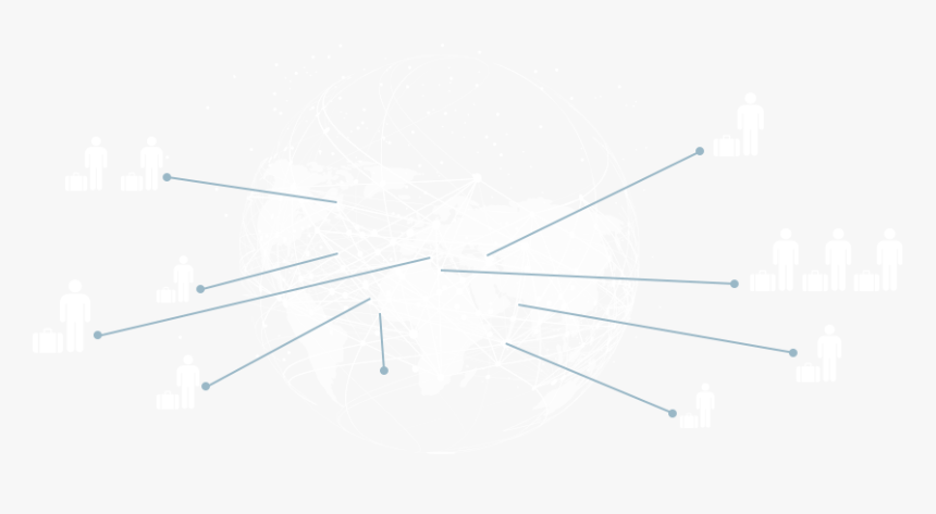 Circle, HD Png Download, Free Download