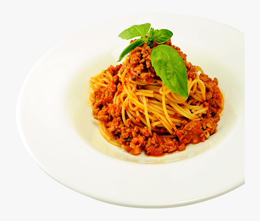Spaghetti Png - Спагетти Болоньезе Пнг, Transparent Png, Free Download